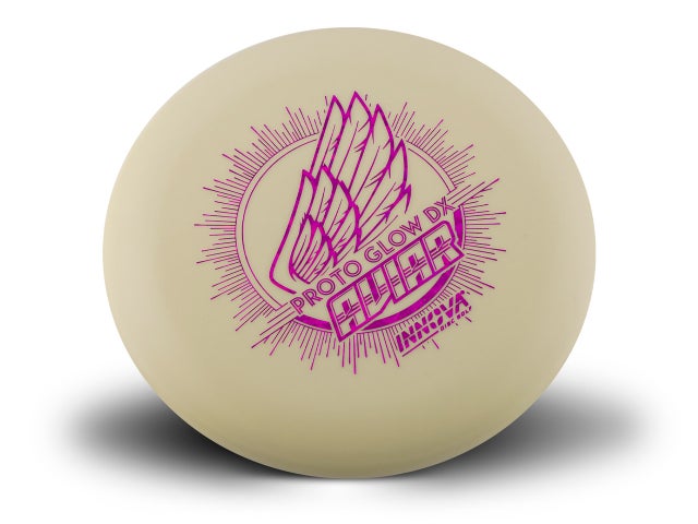 Bangin' Chainz Disc Golf, LLC